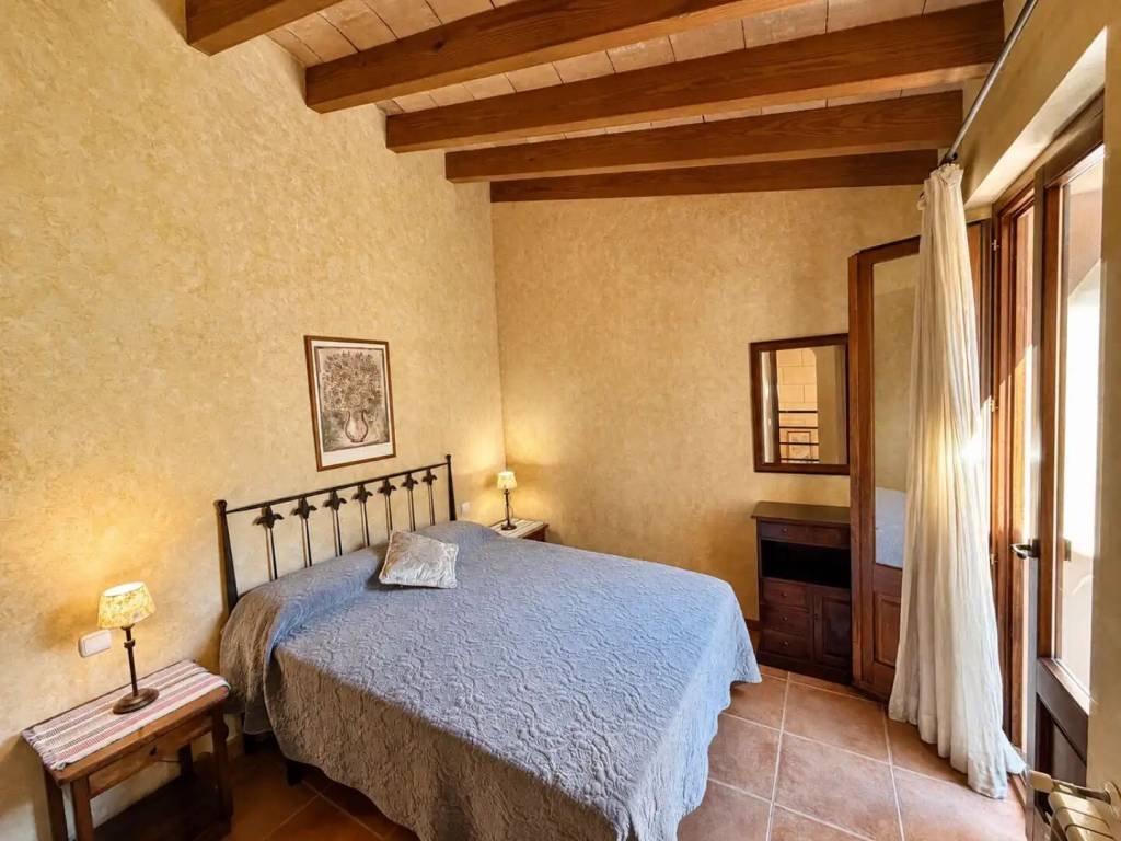 Casa de 247 m² en Deià