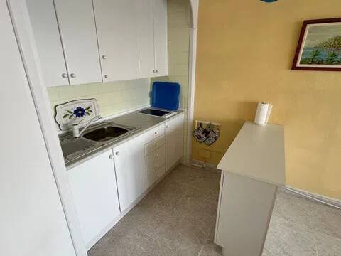 Appartement 39 m² à Calvià