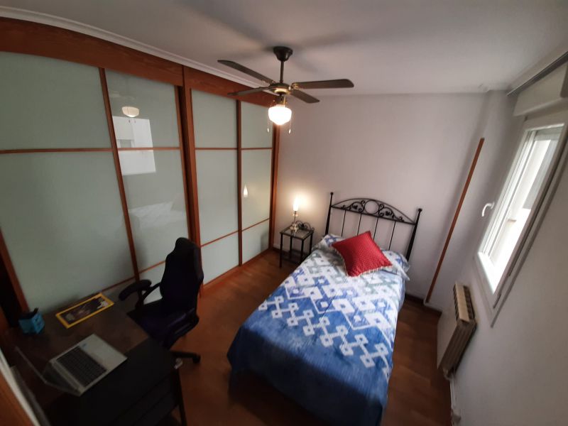 Habitación 115 m², Logroño