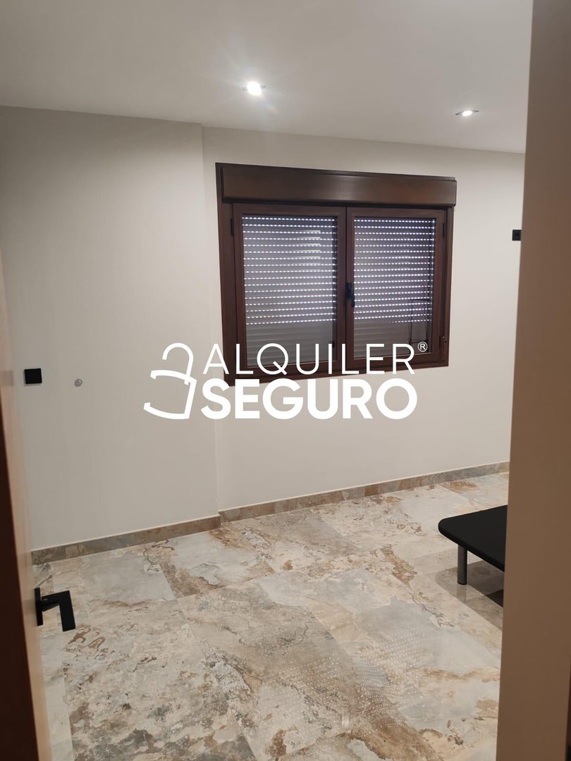 Casa de 250 m² en Jun