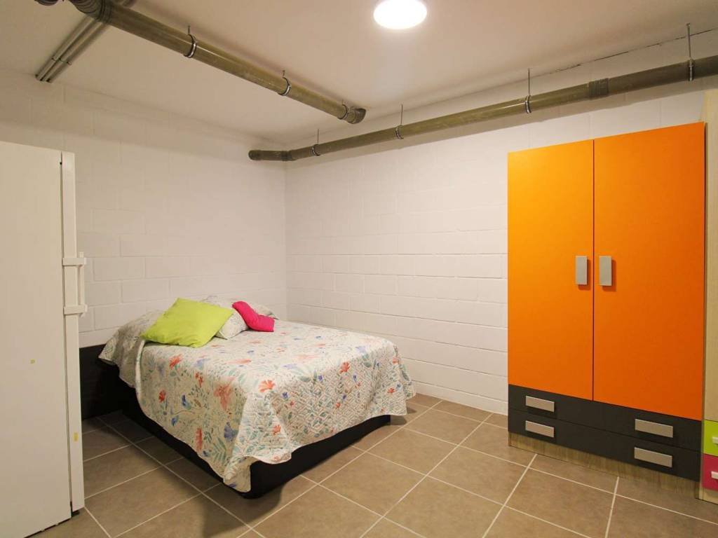 Appartamento in affitto, Alhaurín de la Torre