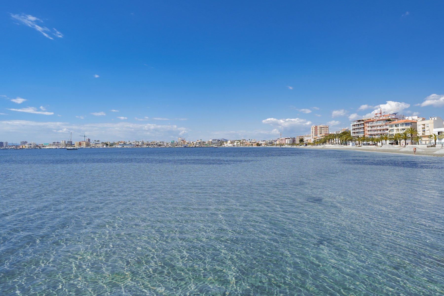 Piso de 264 m² en Dolores