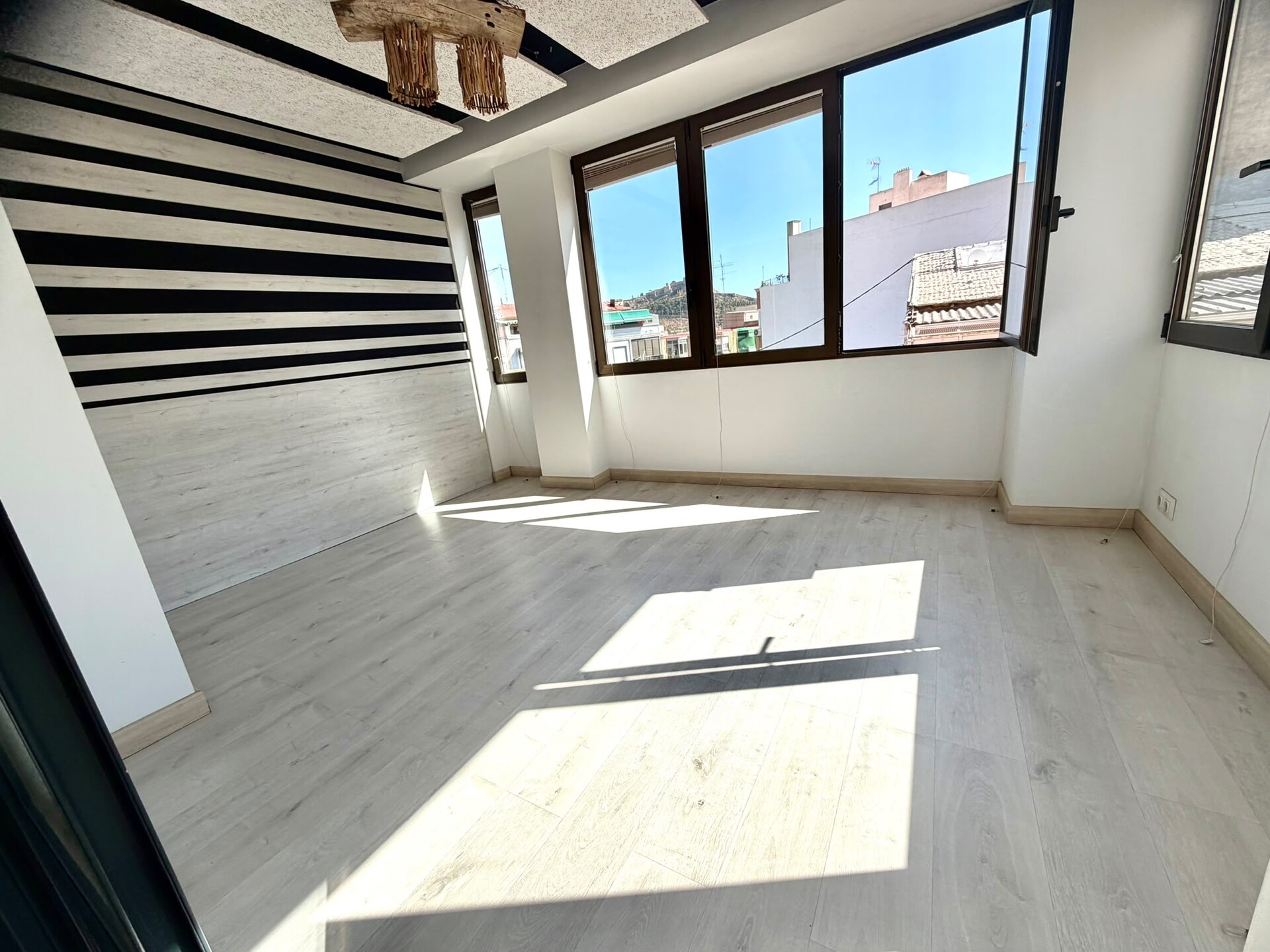 Piso de 75 m² en Alicante