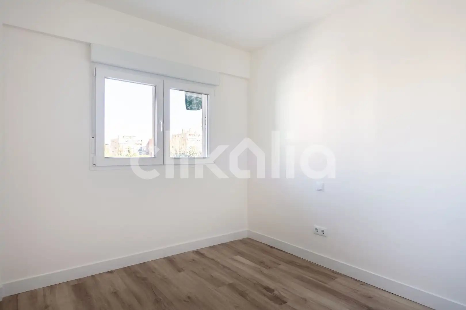 Pis de 70 m² a Móstoles