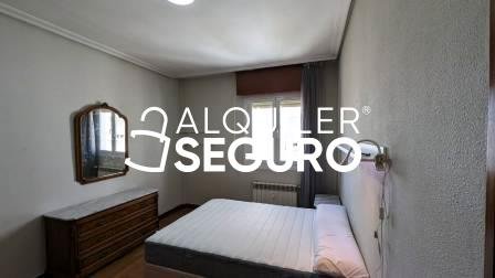 Piso de 104 m² en Logroño
