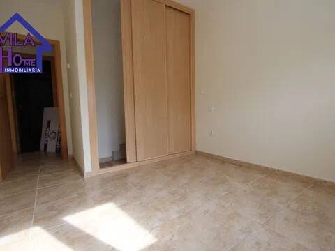Piso de 220 m² en Sinlabajos