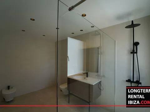 Piso de 220 m² en Santa Eulària des Riu