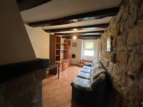 Casa de 114 m² en Las Rozas de Valdearroyo