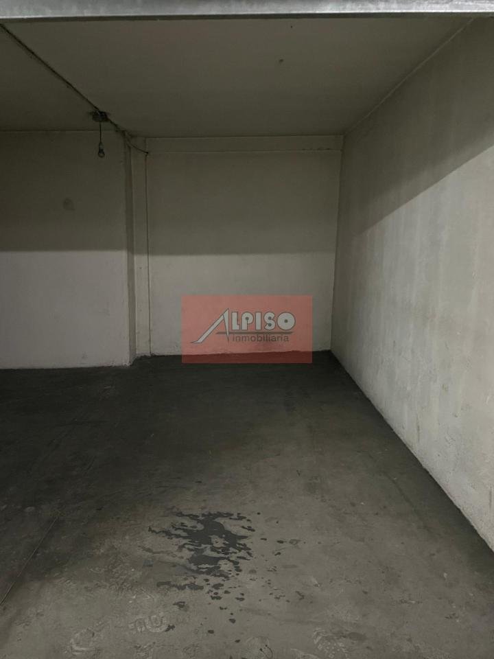 Piso de 92 m² en Ourense