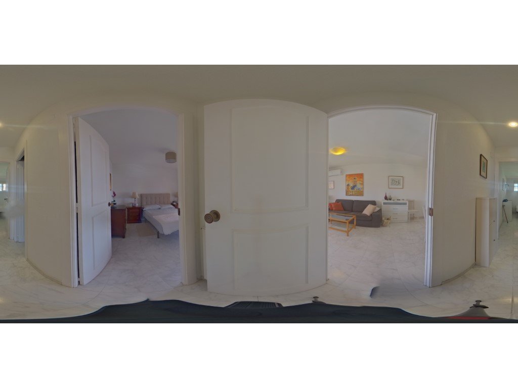 Piso de 76 m² en Torremolinos