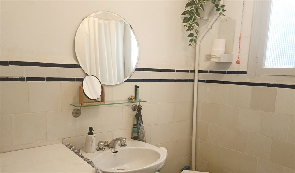 Habitación 90 m², Sevilla