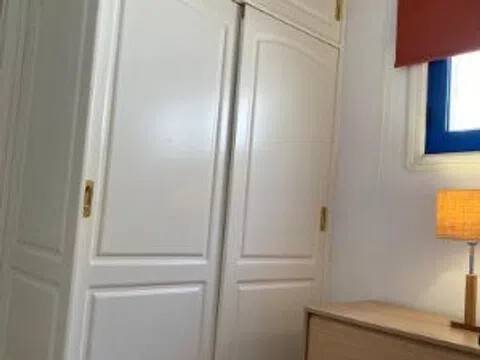 Wohnung 95 m² in San Bartolomé de Tirajana