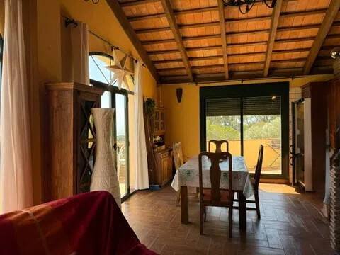 Piso de 135 m² en Tarifa