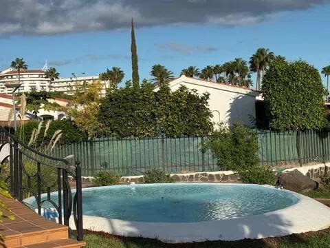 Casa de 50 m² en San Bartolomé de Tirajana