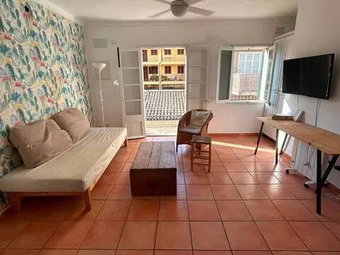 Piso de 60 m² en Manacor