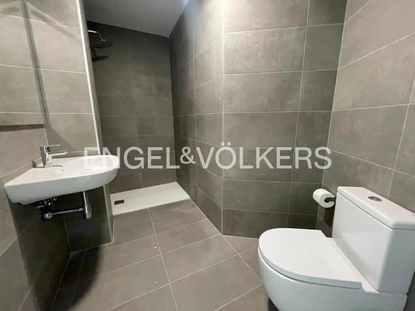 Piso de 108 m² en Pozuelo de Alarcón