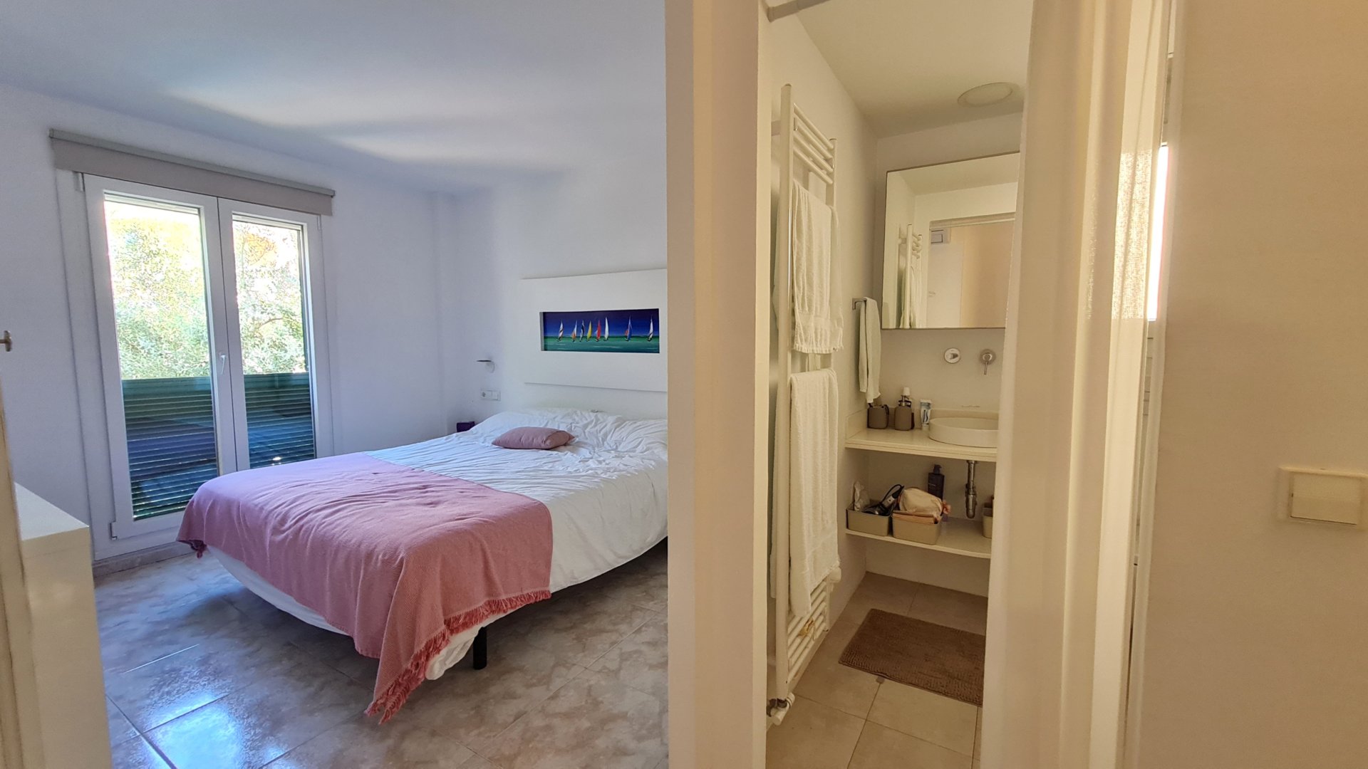 Appartamento 156 m² a Muro