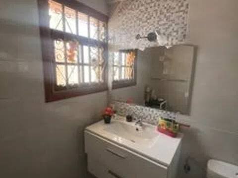 Wohnung 62 m² in Arona
