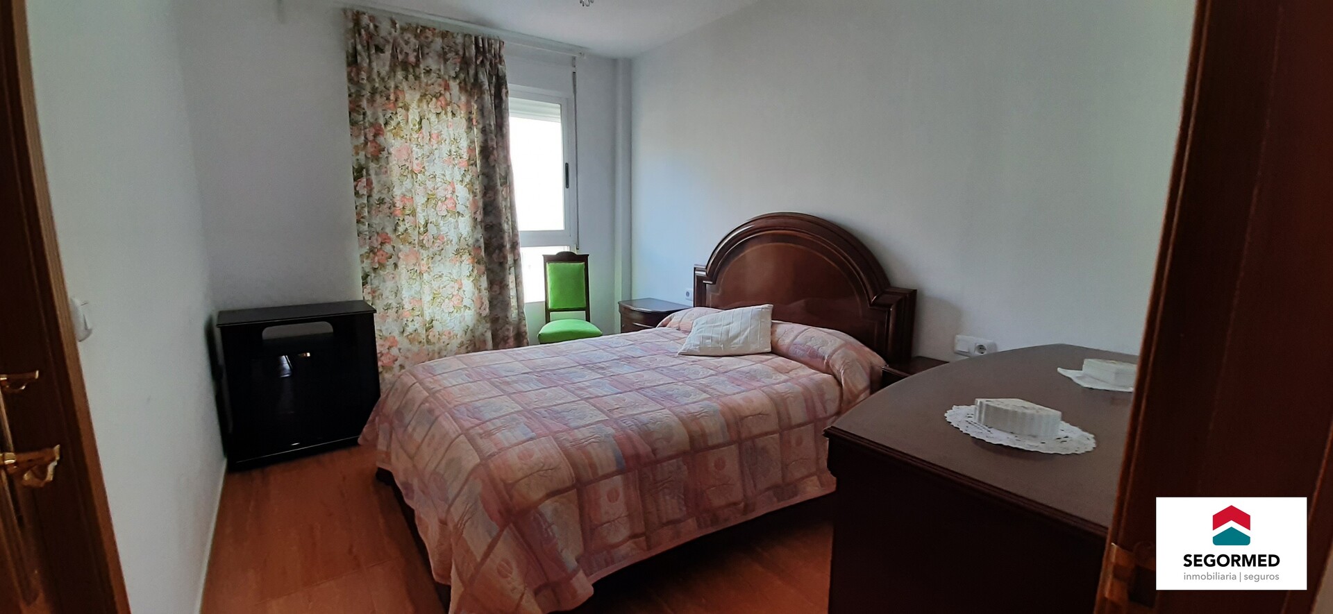 Casa de 196 m² en Segorbe