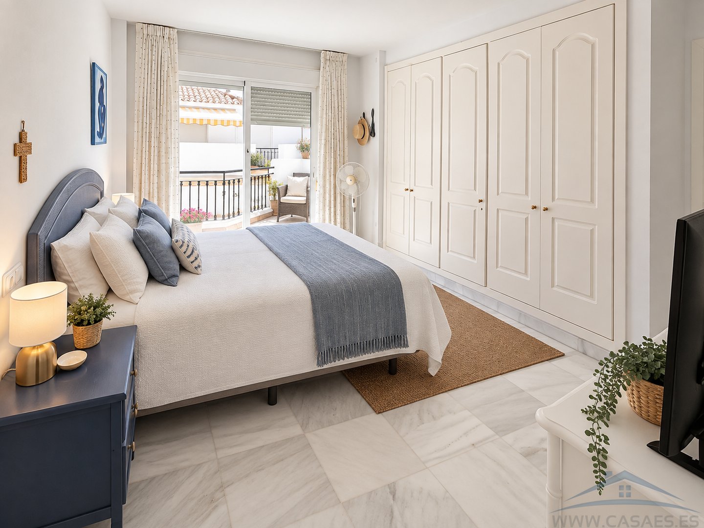 Casa de 200 m² a Marbella
