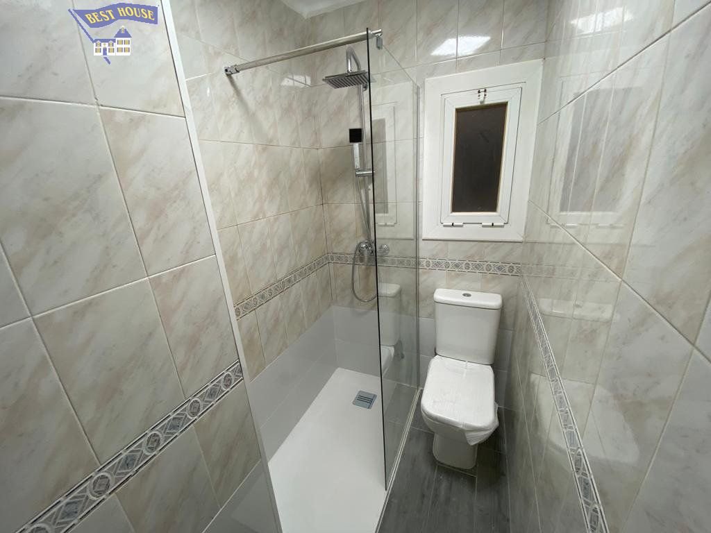 Appartamento 80 m² a Ripollet