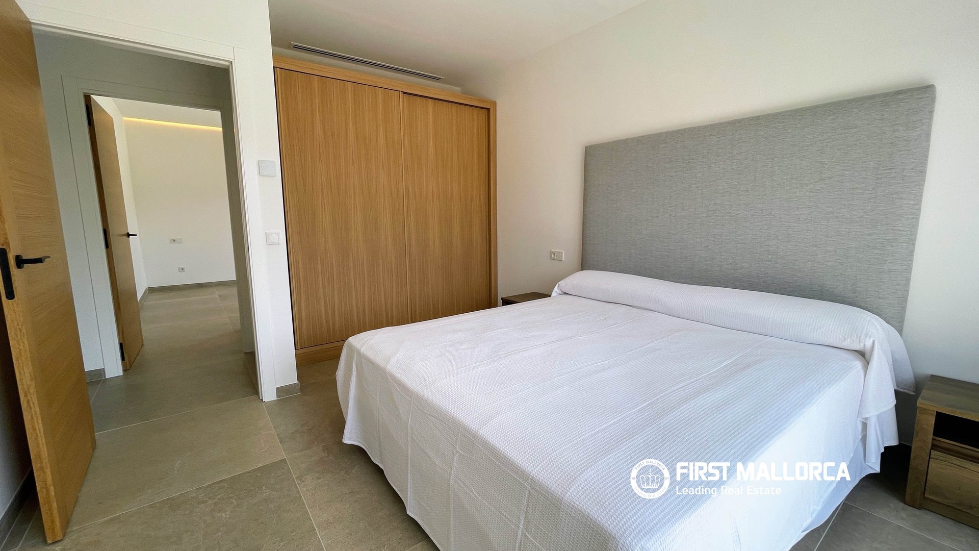 Appartamento 320 m² a Muro