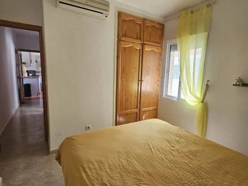 Casa de 90 m² en Cartagena