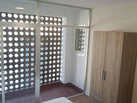 Apartamento 177 m² em Manresa