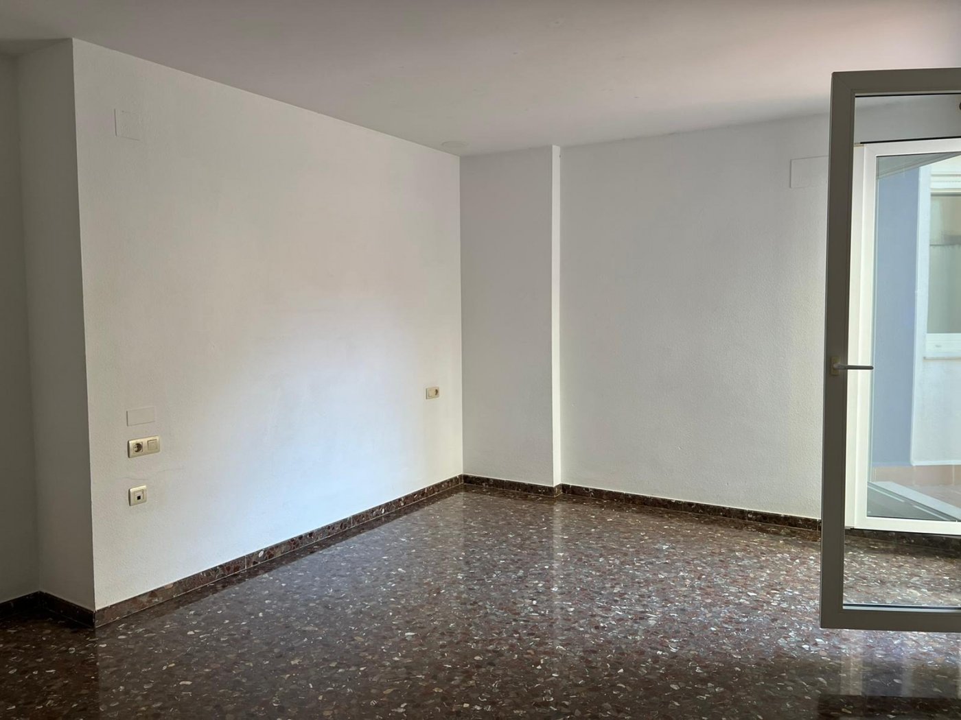 Piso de 127 m² en Onteniente