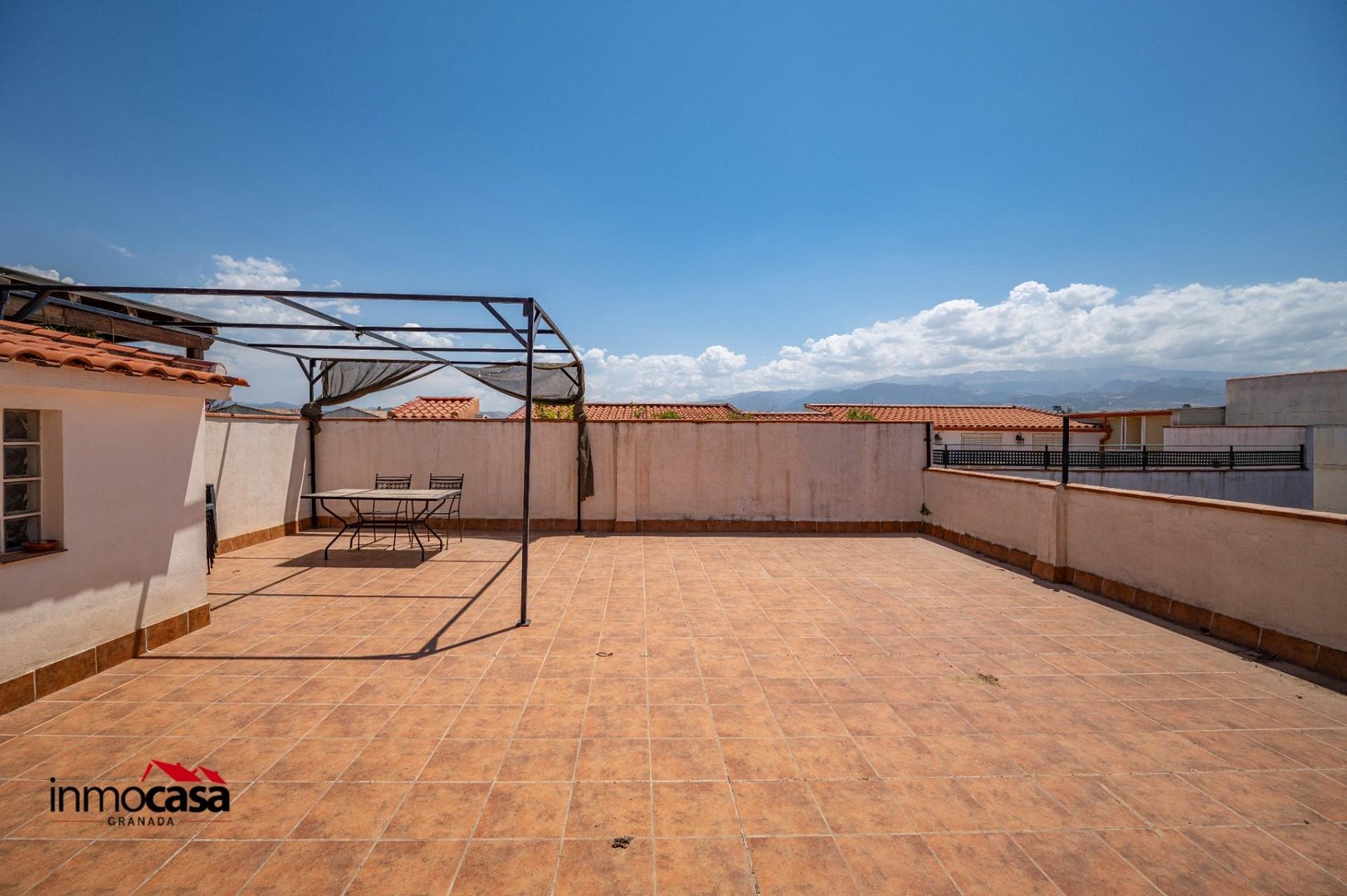 Apartamento 70 m² em Churriana de la Vega