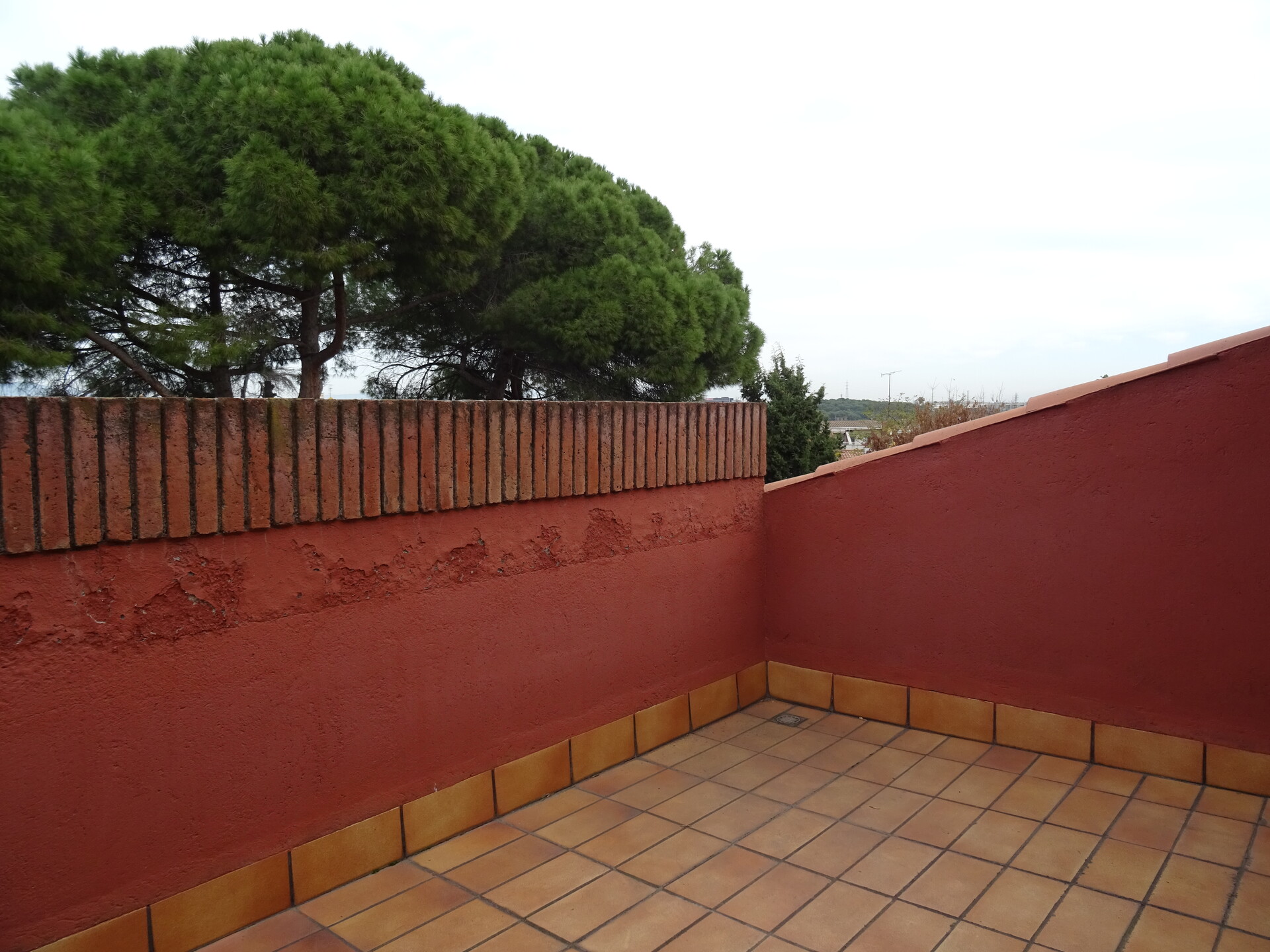 Appartement 147 m² à Cerdanyola del Vallès