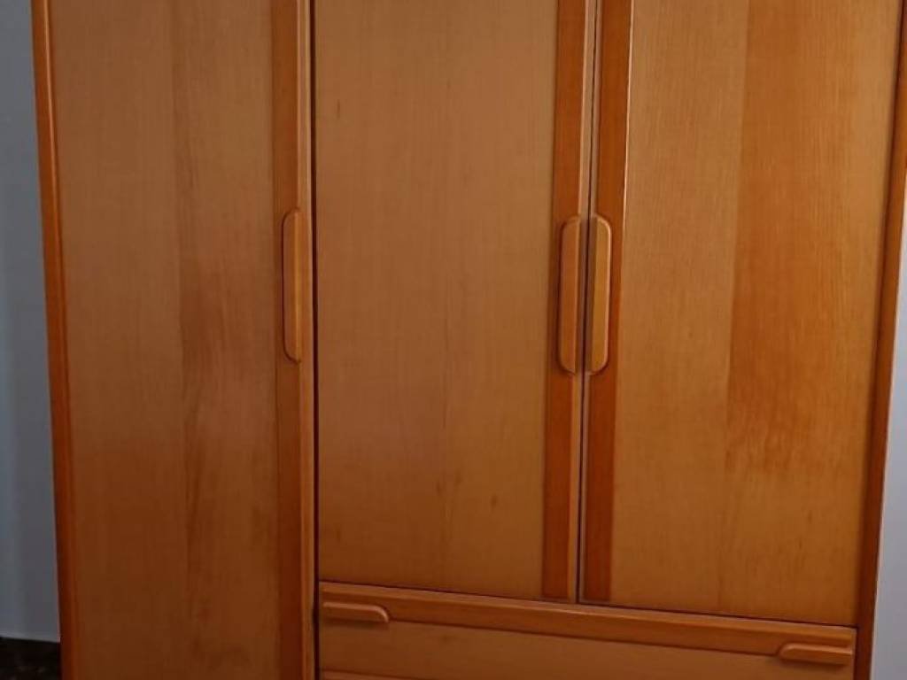 Piso de 104 m² en Maracena