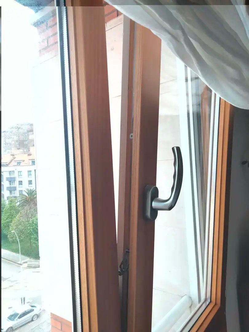 Piso de 66 m² en Gijón