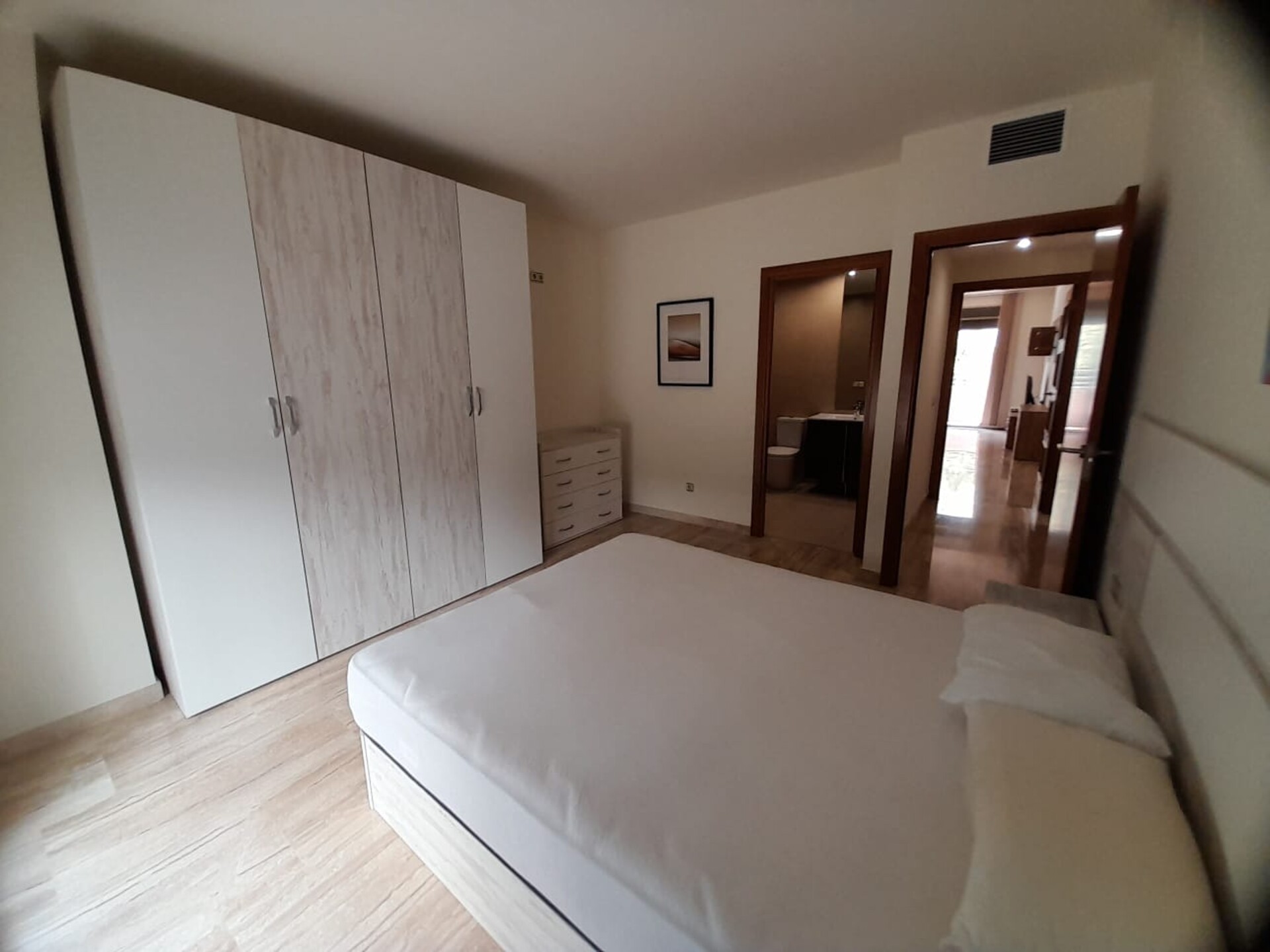 Appartamento 94 m² a Tortosa