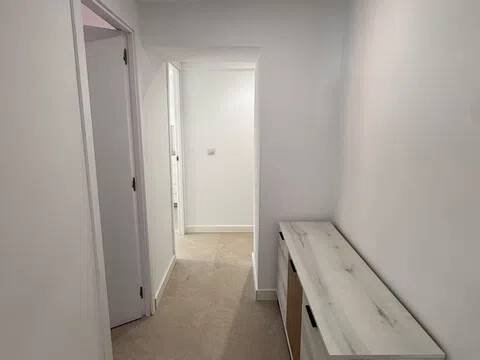 Pis de 60 m² a Lena