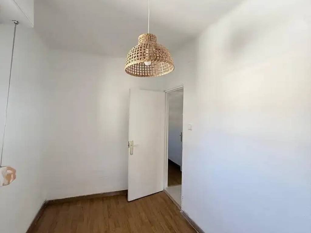 Piso de 69 m² en Sevilla