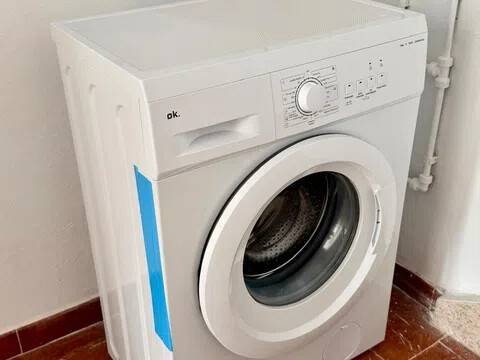 Piso de 51 m² en Santa Cruz de Tenerife