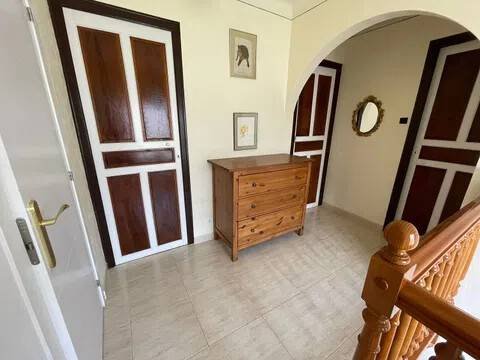 Casa de 150 m² a Arbúcies