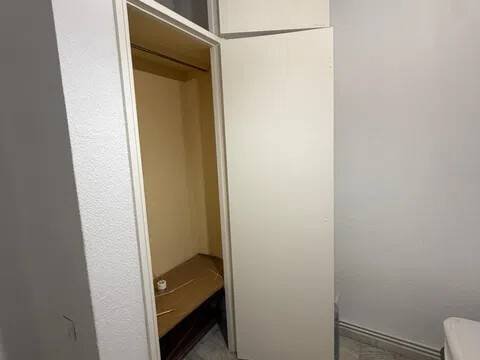 Piso de 200 m² en Ciudad Real
