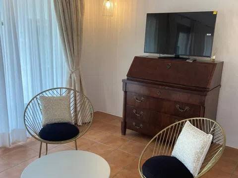 Casa 425 m² a Santa Eulària des Riu