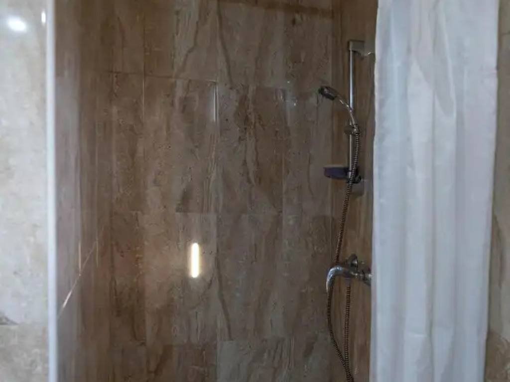 Casa de 110 m² a Coín