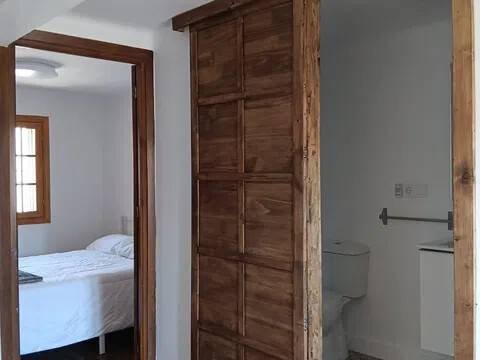 Casa de 110 m² en Ávila