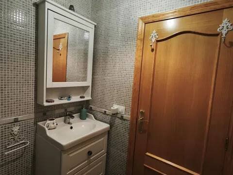 Casa de 250 m² en Benitachell