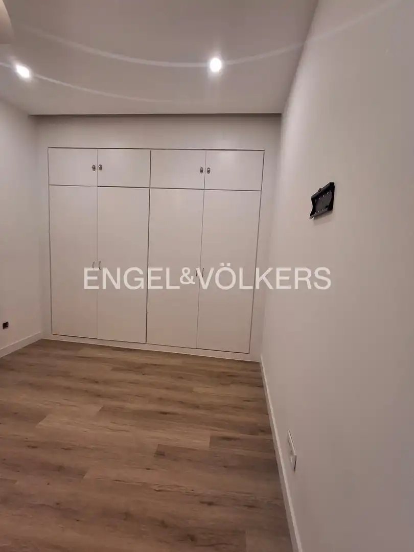 Appartement 64 m² à Madrid