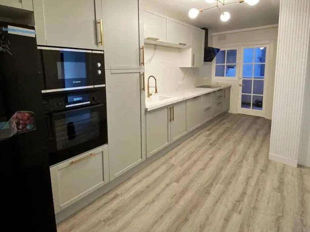 Pis de 235 m² a Benahavís