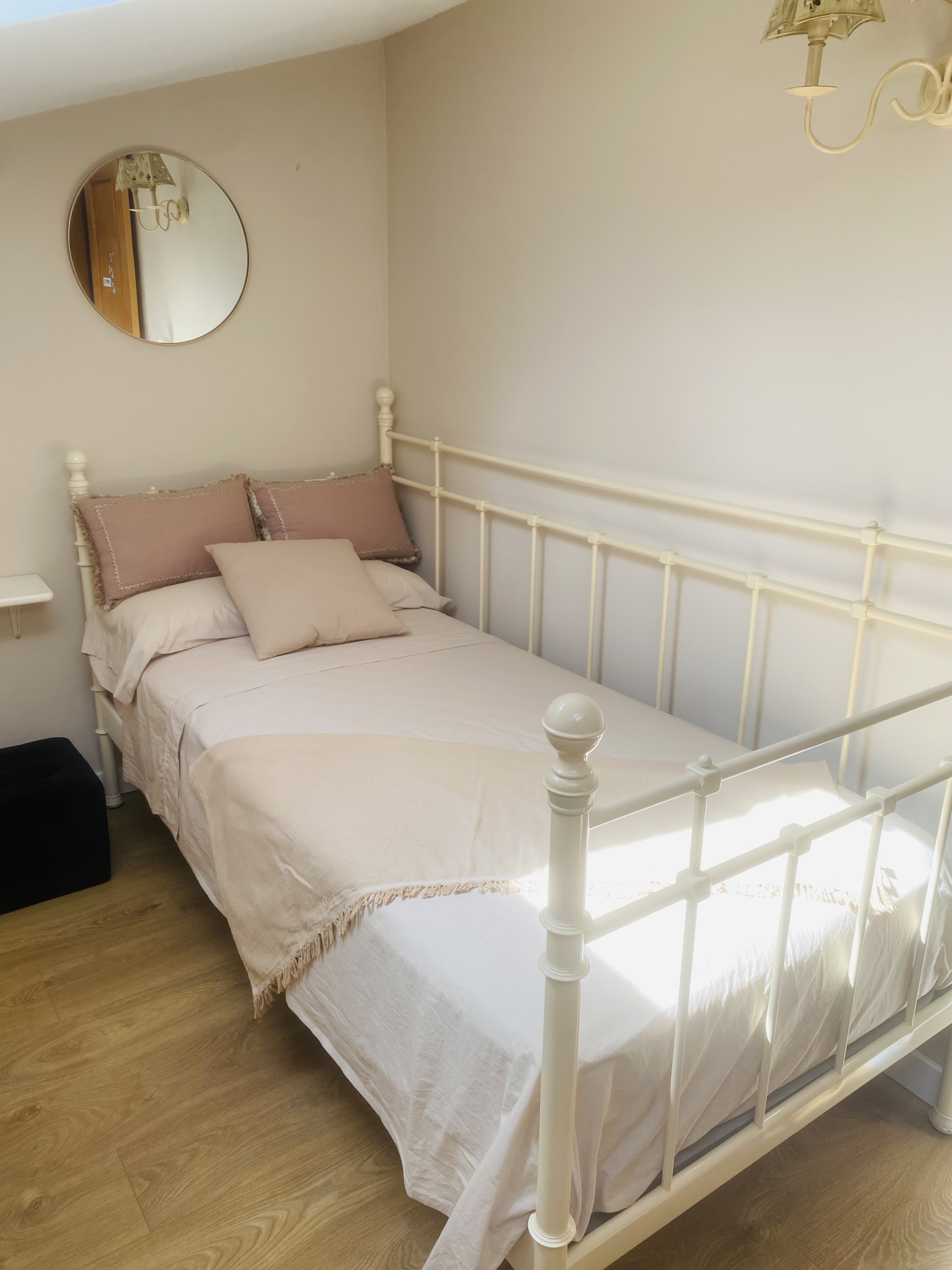 Habitación en alquiler, Vila-seca