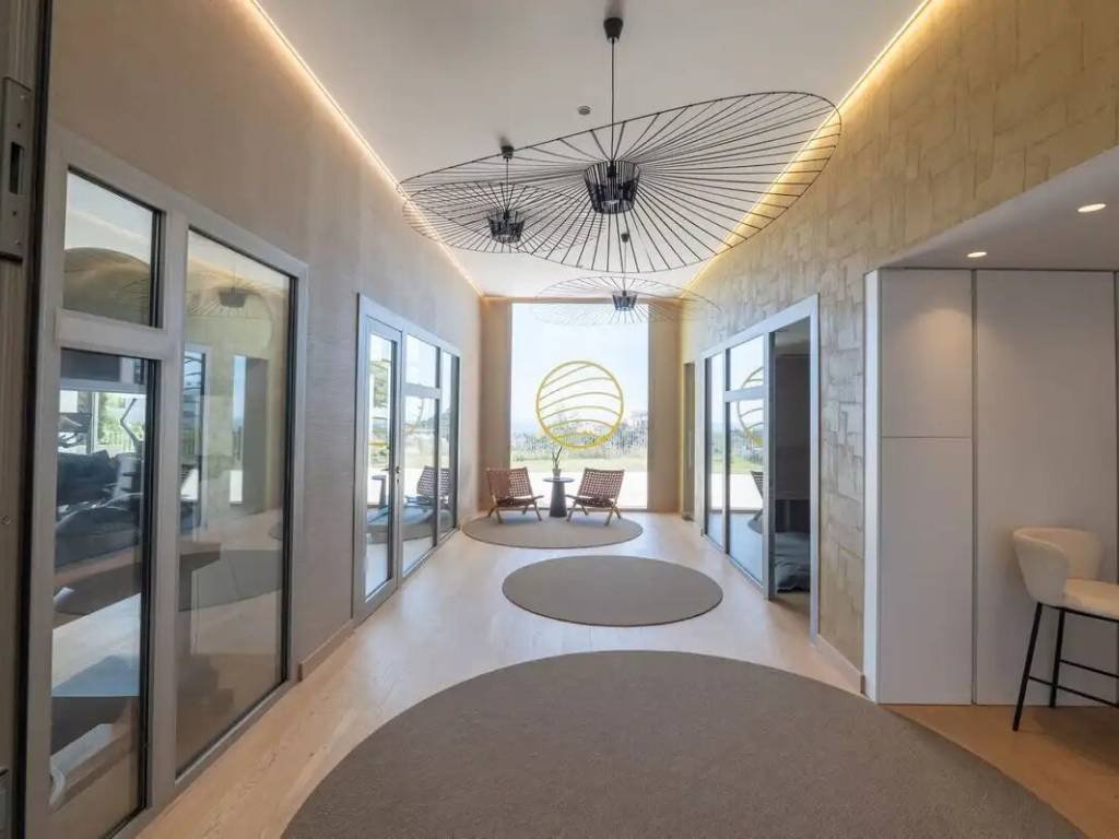 Pis de 122 m² a Benahavís