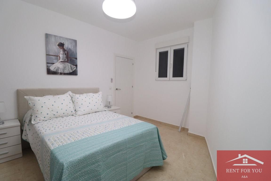 Pis de 130 m² a Alhaurín el Grande