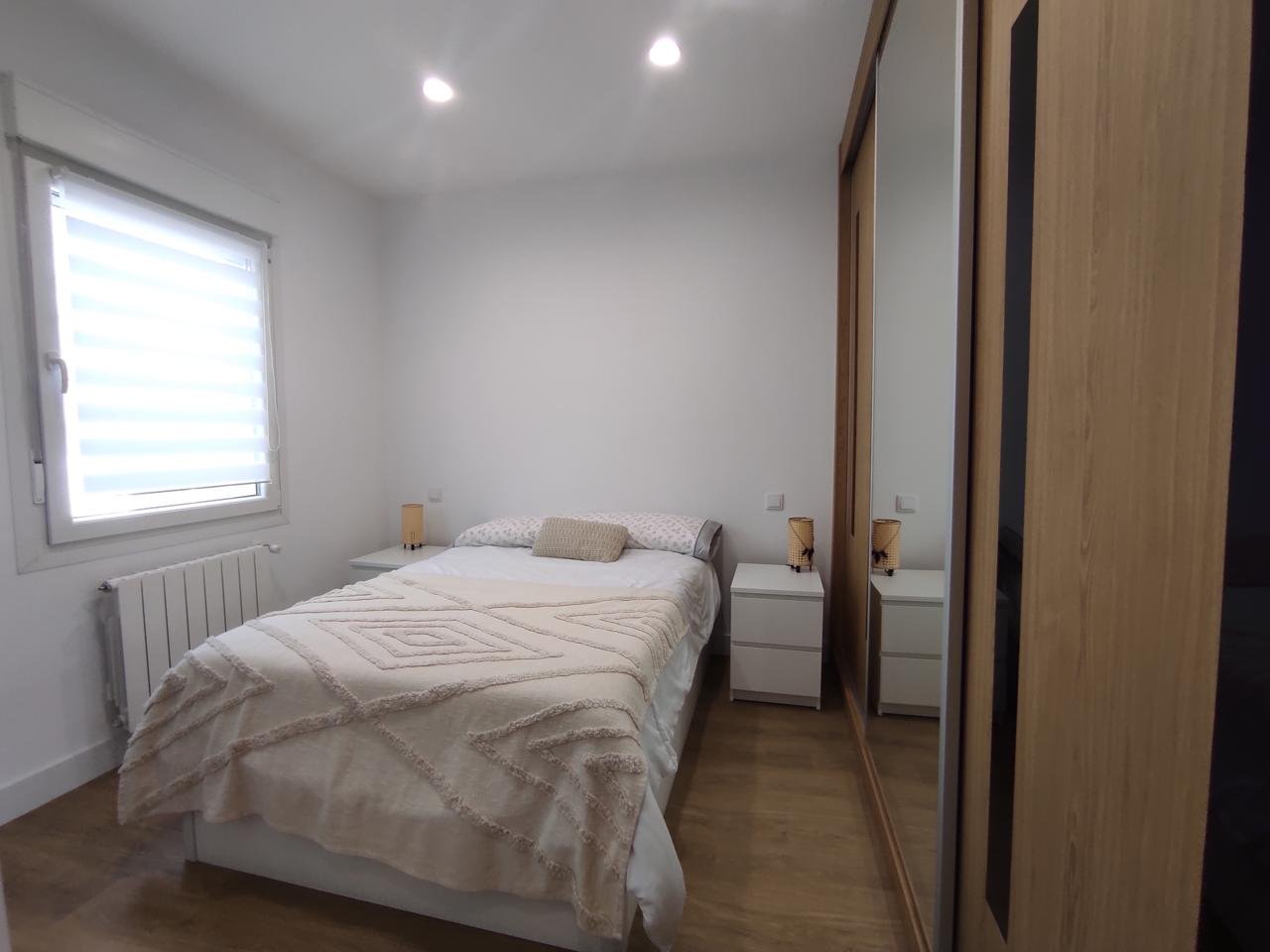Piso de 62 m² en Santander