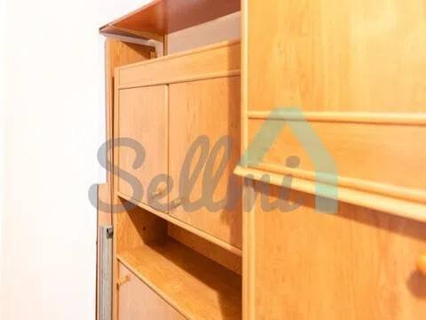 Piso de 80 m² en Oviedo